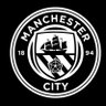 Profilbild von Cityzenhubke