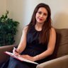 Sümeyra ŞEKER's profile picture