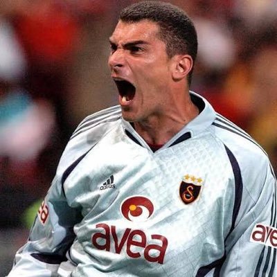 Mondragon's profile picture