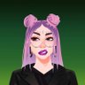 Veronica🕷️⛓️'s profile picture