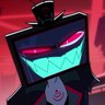 Zoegrace's profile picture