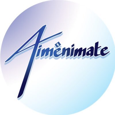 aimenimate's profile picture