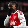 All Arsenal's profile picture
