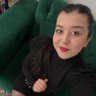 Şifaaaa's profile picture