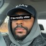 Profilbild von Papi Chulo