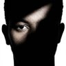 Profilbild von Nahom Ketema‎ ✦
