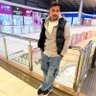 محمد آل مبارك 🔥🇦🇹 profil fotoğrafı
