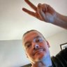 Profilbild von aaron kollsmith