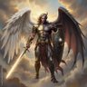Profilbild von Nephilim Aeternus