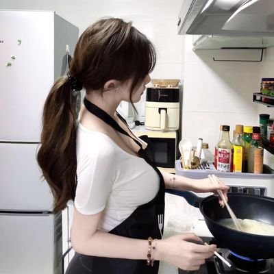 许盒子's profile picture
