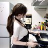 Profilbild von 许盒子