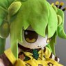 Profilbild von GSNGontheYT