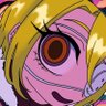 いーさん🐝's profile picture