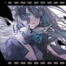 Фото профиля ReiRei