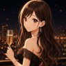 Andrea's profile picture