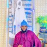 Profilbild von 🇸🇳🇸🇳🇸🇳 📿 🕋 Serviteur d’Allah