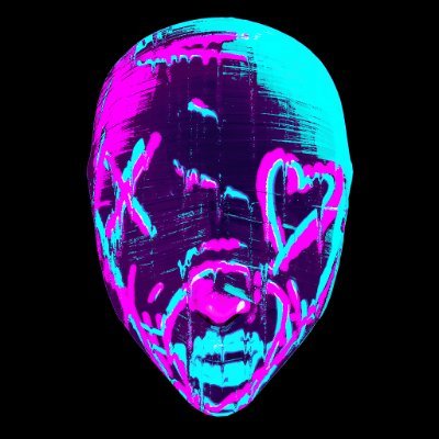 Maledecten's profile picture