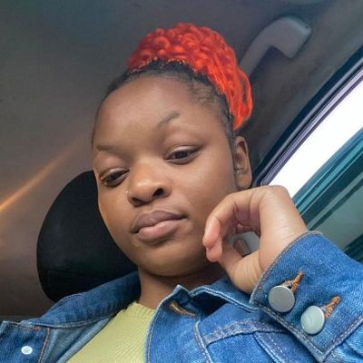 Queen Nadia TV's profile picture