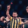 TopuriaFB profil fotoğrafı