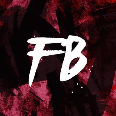 Fontes Bieber's profile picture