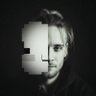 Profilbild von White