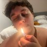namorade da zaabelly ★'s profile picture