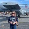 Teresa Riley ๐บ๐ธ MAGA ๐ซ DMโs!'s profile picture