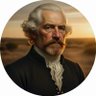 Mr N. Washington profil fotoğrafı