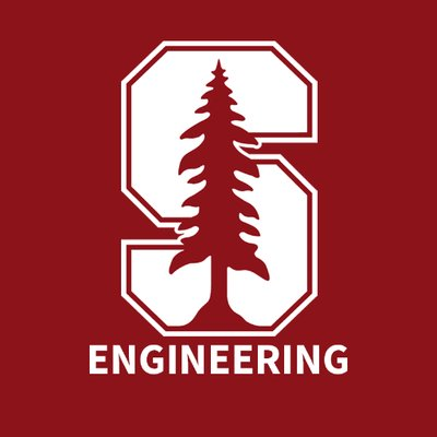 StanfordEng's profile picture