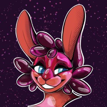 JackBlowsUpVA1's profile picture
