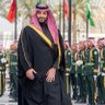 سعودي صميم 🇸🇦 的头像