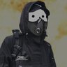 Anar fragile's profile picture