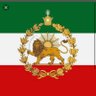 Somayeریدم سردر غزه profil fotoğrafı