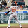 Dorioles02's profile picture