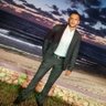محمود فيصل الجنطي's profile picture