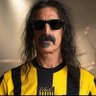 Profilbild von Zappa