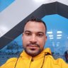 Фото профиля ابو سليم