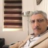 د. عبدالملك حميدالدين 的头像