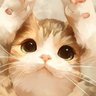 やんごとなき profil fotoğrafı