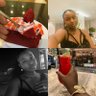 Joyce Jay ♥️💋💐 的头像