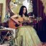 vic !'s profile picture