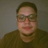Bruno profil fotoğrafı