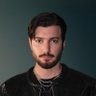 Alesso Charts ⭐️🪐 (Fan Account) 的头像