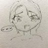 みすてぃー🧐🐥🍈@姉が出国's profile picture