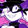 Profilbild von 🔞Skunk Waifu (COMMISSIONS OPEN) 🦨💕