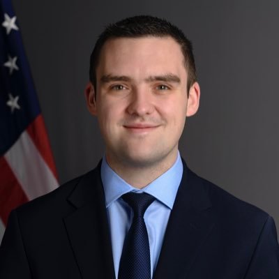 ASDylanJohnson's profile picture
