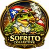 The Sofrito Collective's profile picture