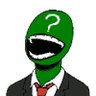 Profilbild von WEBDEVTRADER