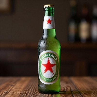 ビンタンピン's profile picture