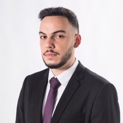 DBalazada's profile picture